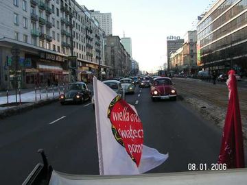 Zdjęcie 296