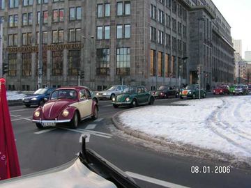 Zdjęcie 297