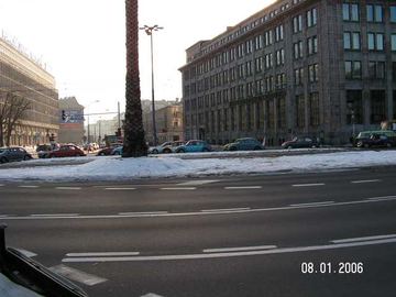 Zdjęcie 299