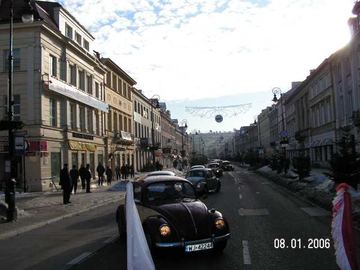 Zdjęcie 304