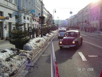 Zdjęcie 306