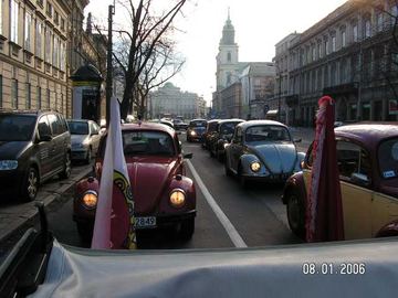 Zdjęcie 308