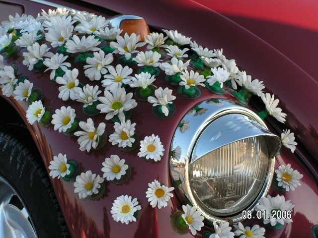 Parada WOŚP 2006 – zdjęcie 333
