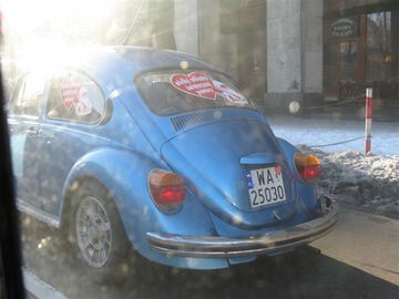 Zdjęcie 45