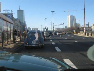 Zdjęcie 47