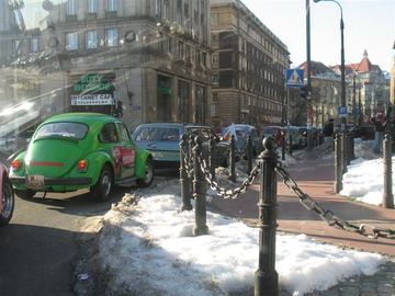 Zdjęcie 51