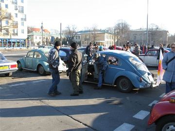 Zdjęcie 61