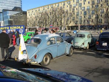 Zdjęcie 62