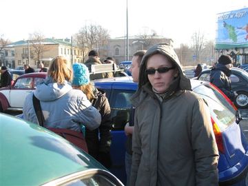 Zdjęcie 67