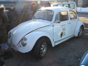 Zdjęcie 70