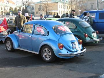 Zdjęcie 75
