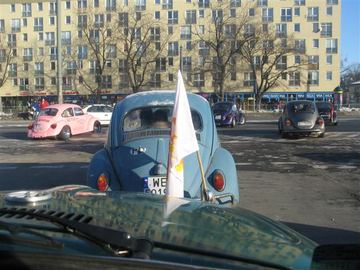 Zdjęcie 80