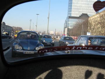 Zdjęcie 81