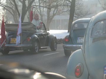 Zdjęcie 83