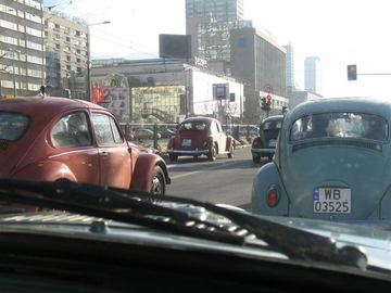 Zdjęcie 92