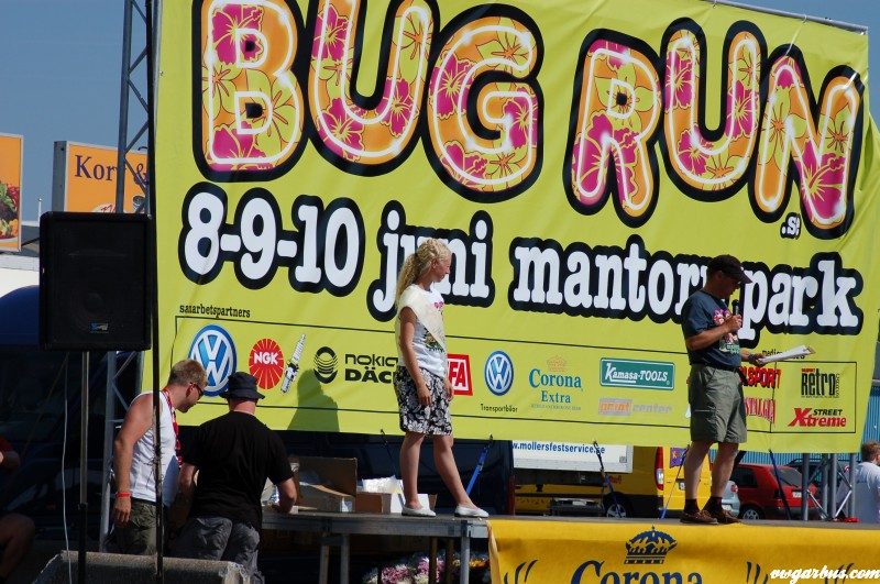 Bug Run - Szwecja – zdjęcie 103