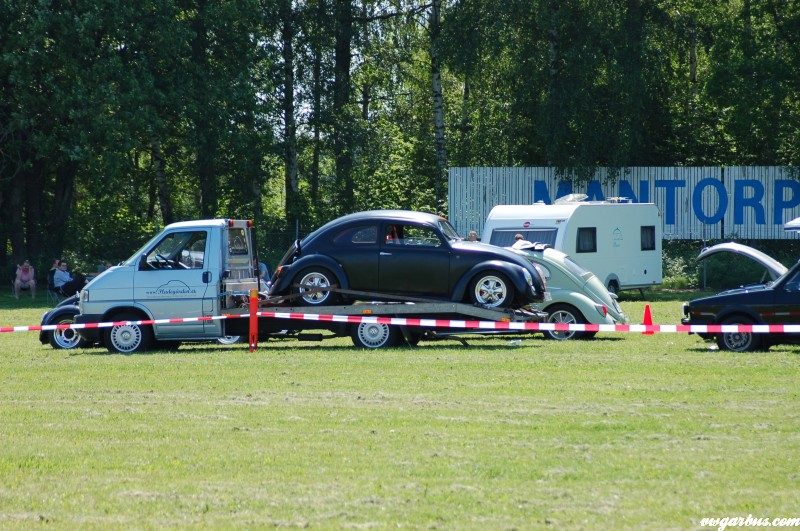 Bug Run - Szwecja – zdjęcie 20