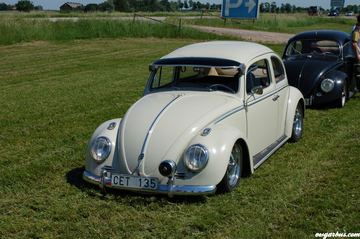 Zdjęcie 21