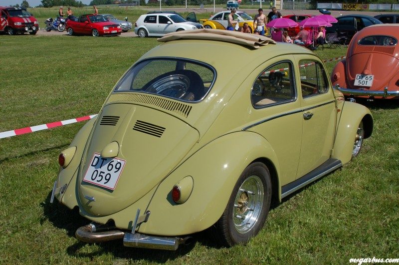 Bug Run - Szwecja – zdjęcie 24
