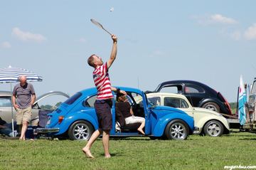 Zdjęcie 27
