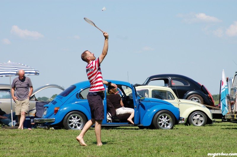 Bug Run - Szwecja – zdjęcie 27