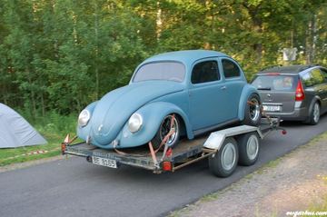 Zdjęcie 38
