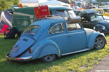 Zdjęcie 43