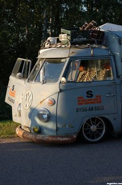 Zdjęcie 44