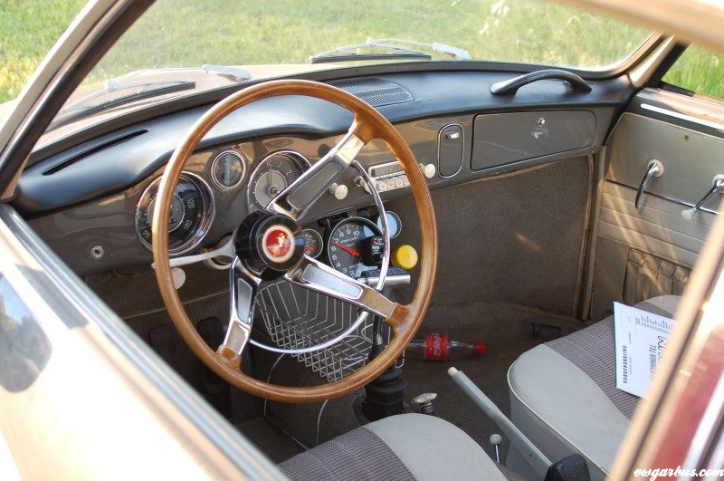 Bug Run - Szwecja – zdjęcie 50