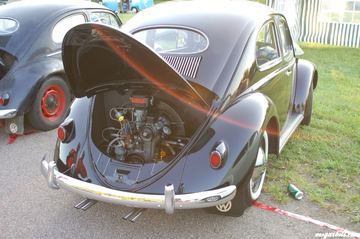 Zdjęcie 52