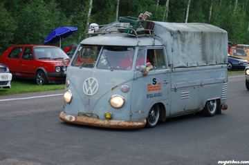Zdjęcie 57
