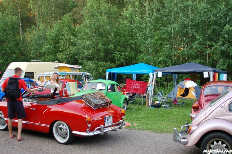 Bug Run - Szwecja – zdjęcie 58