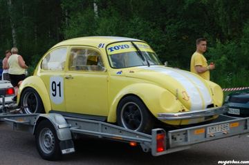 Zdjęcie 59