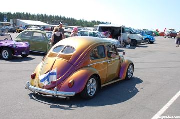 Zdjęcie 62