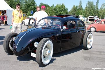 Zdjęcie 63