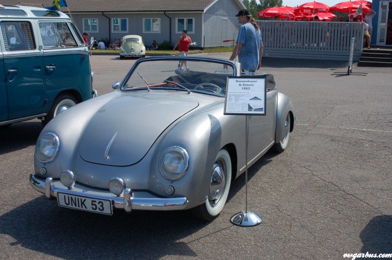 Bug Run - Szwecja – zdjęcie 65