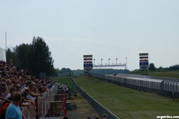 Zdjęcie 77