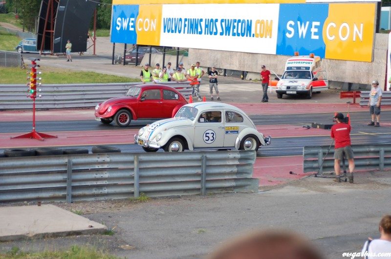 Bug Run - Szwecja – zdjęcie 79
