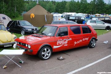 Zdjęcie 85