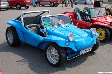 Zdjęcie 96