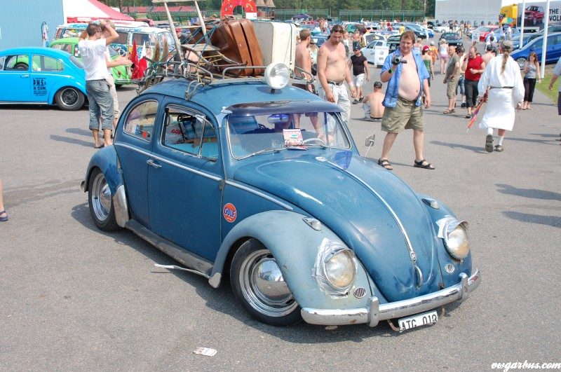 Bug Run - Szwecja – zdjęcie 97