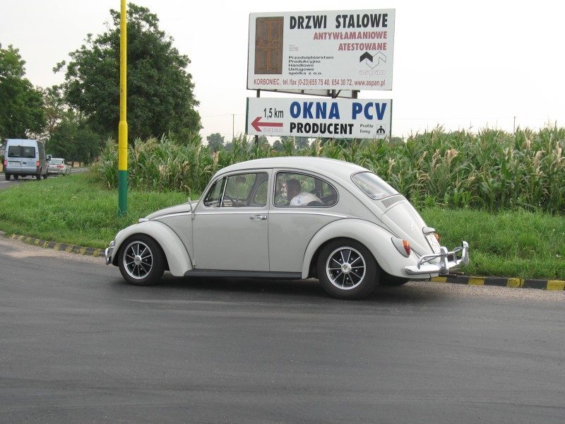 Choczewo 2007 – zdjęcie 10