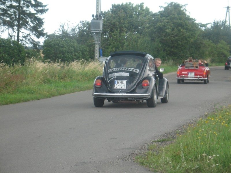 Choczewo 2007 – zdjęcie 102