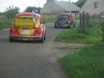 Zdjęcie 103