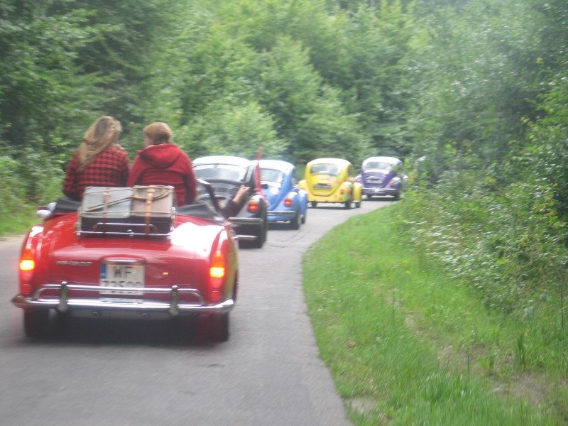 Choczewo 2007 – zdjęcie 104