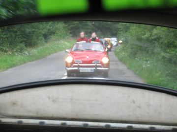 Zdjęcie 105