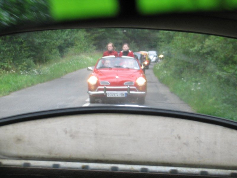 Choczewo 2007 – zdjęcie 105