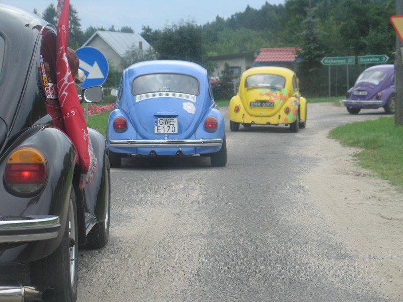 Choczewo 2007 – zdjęcie 107