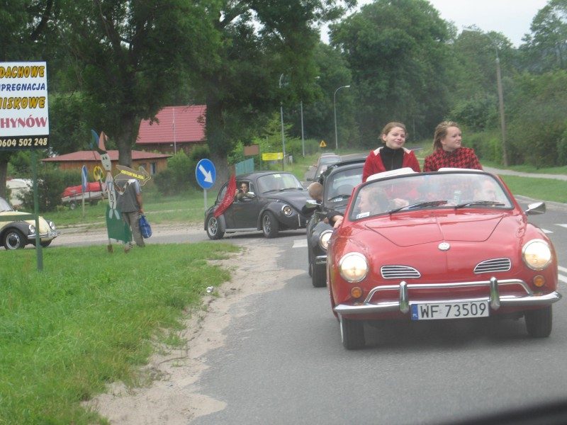 Choczewo 2007 – zdjęcie 108