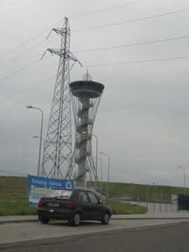 Zdjęcie 109